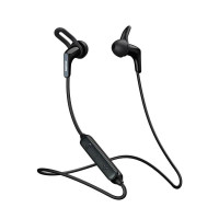 Remax RB-S27 Bluetooth Wireless Neckband Sports Earphone